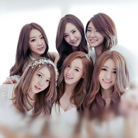 Dalshabet