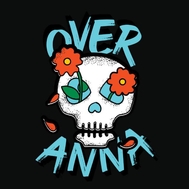 Over Anna