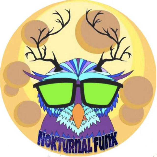 Nokturnal Funk