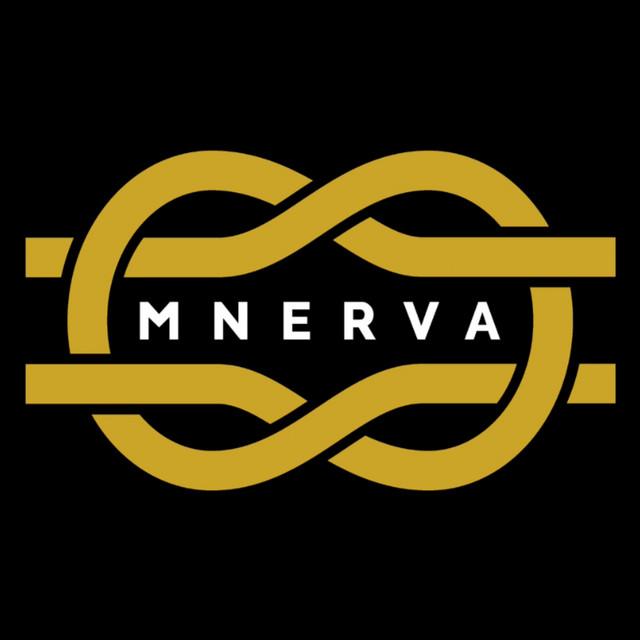 MNERVA