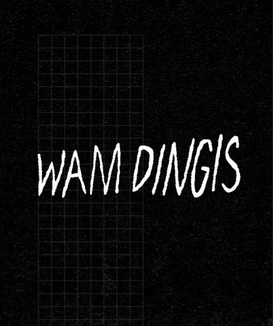 Wam Dingis