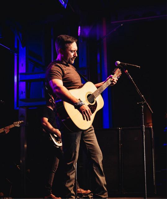Erik Dylan