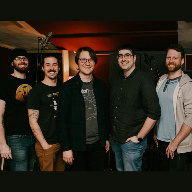 Big Bad Bobby and the Shoe Horns