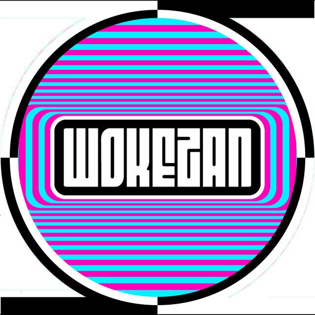 WokeZan