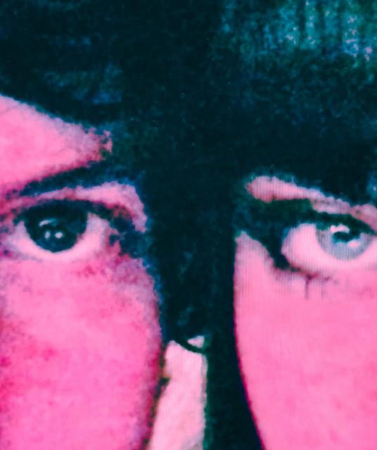 NØ EXCE$$