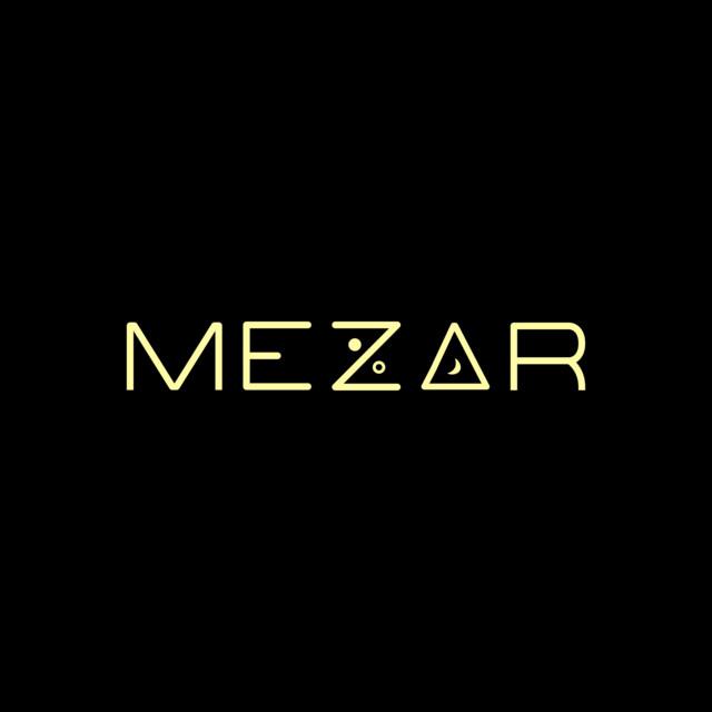 Mezar