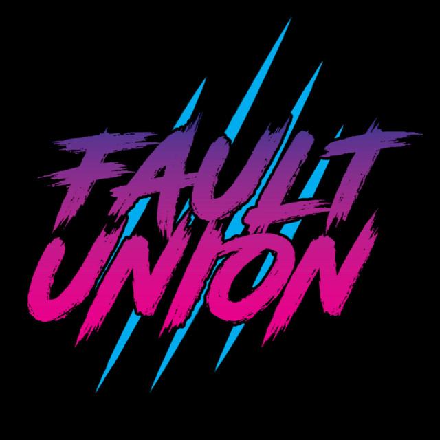 Fault Union