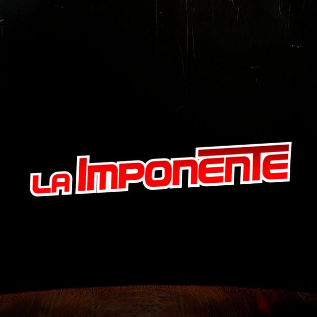 La Imponente Vientos de Jalisco