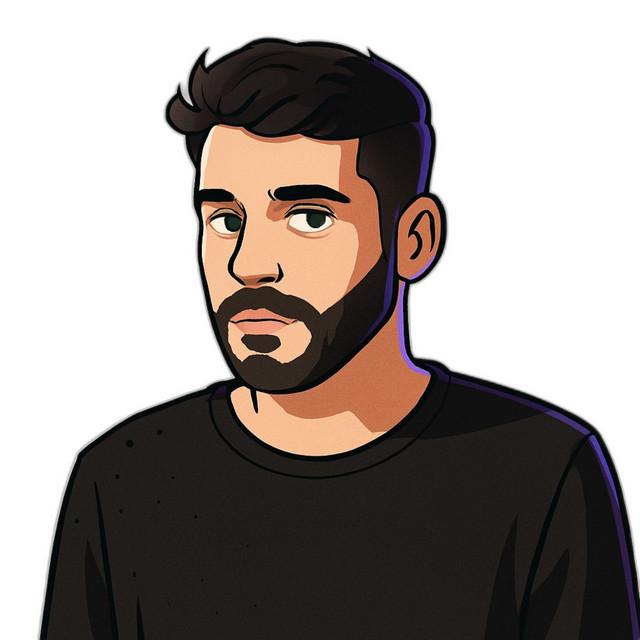 Ciava
