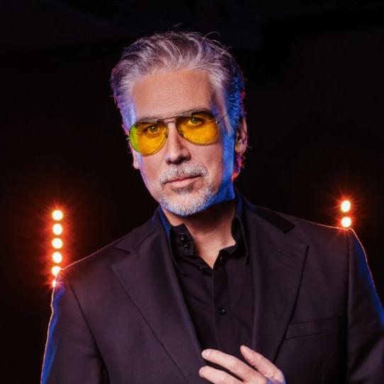 Jan Plestenjak