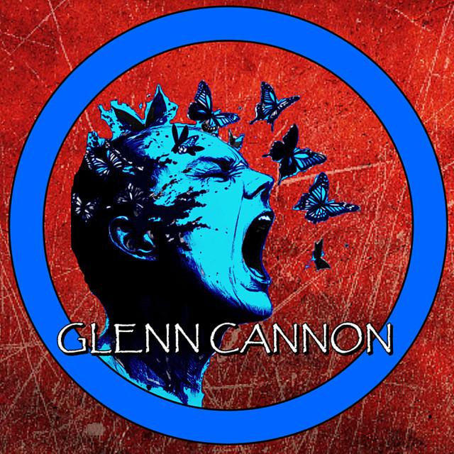 Glenn Cannon