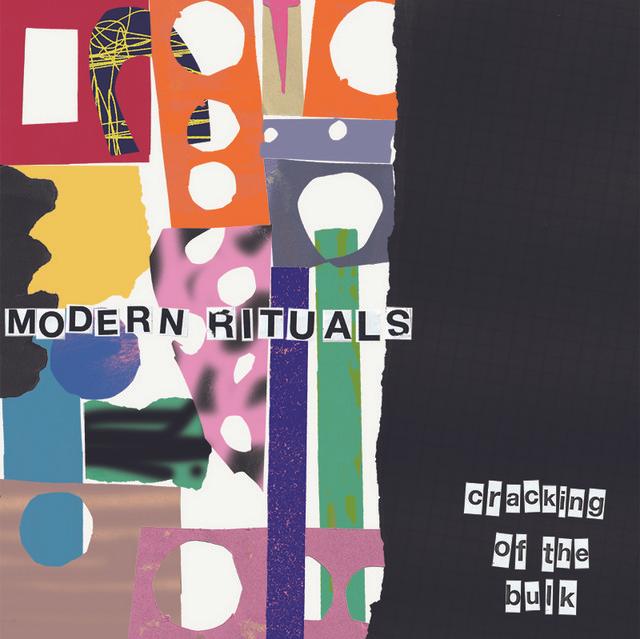 Modern Rituals