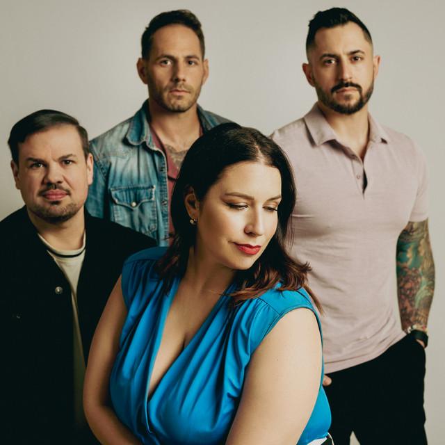Laini and the Wildfire