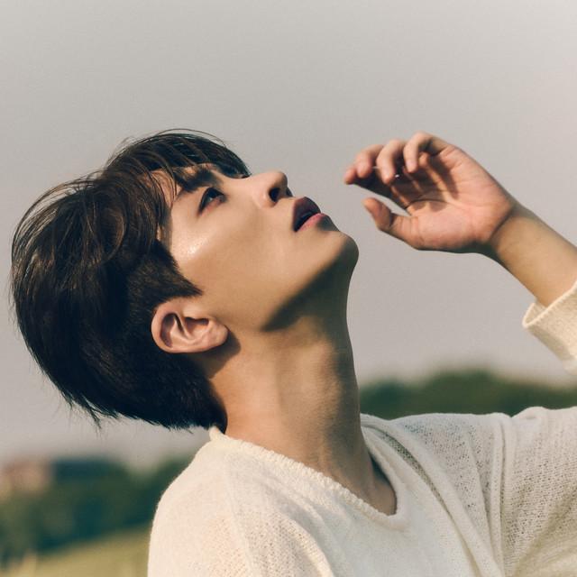 YOUNGJAE