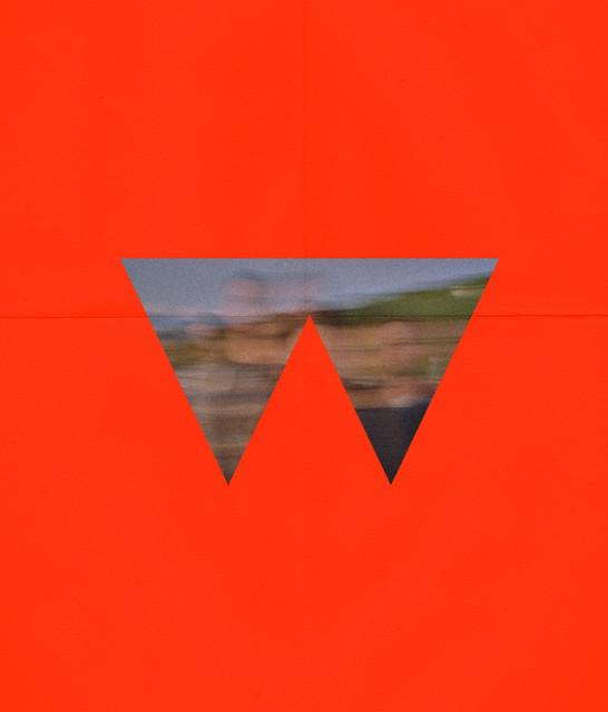 Whitefield