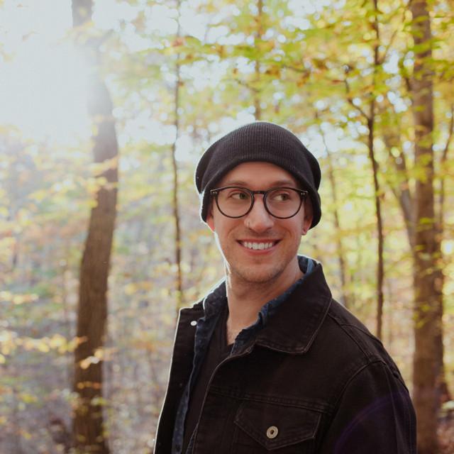 Jeff Klemm