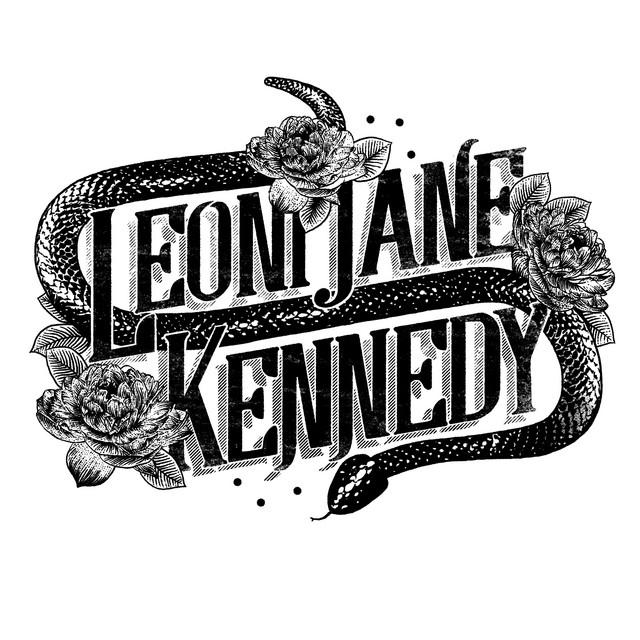 Leoni Jane Kennedy