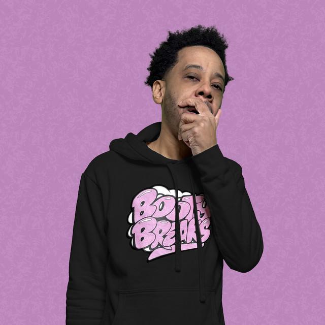 Mizzo