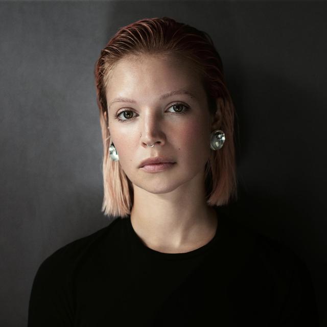 B.Traits