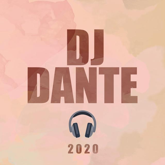 DJ Dante