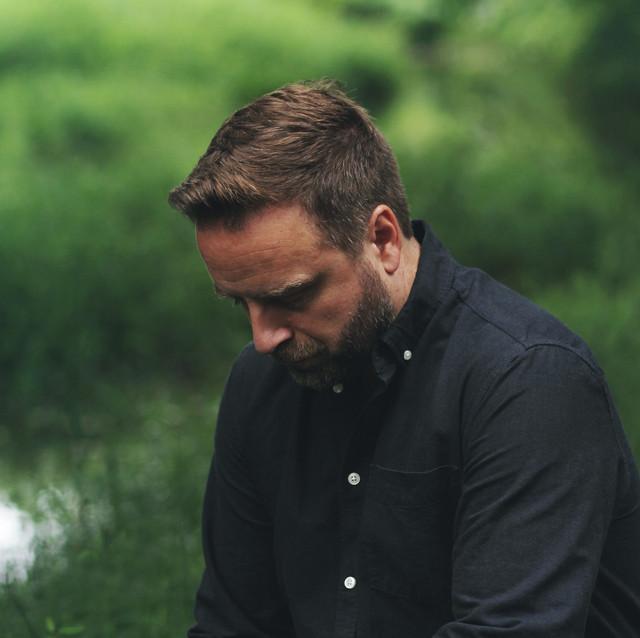 Nathan Angelo