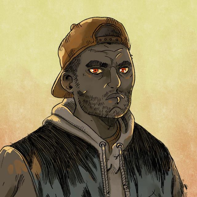 The Toxic Avenger