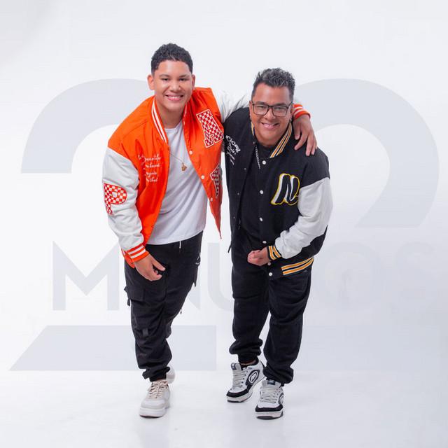 22 Minutos