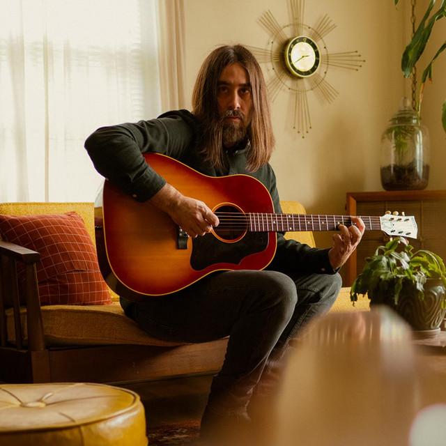 M Ross Perkins