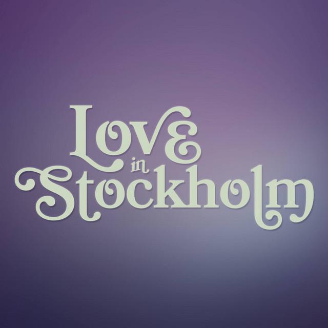 Love in Stockholm