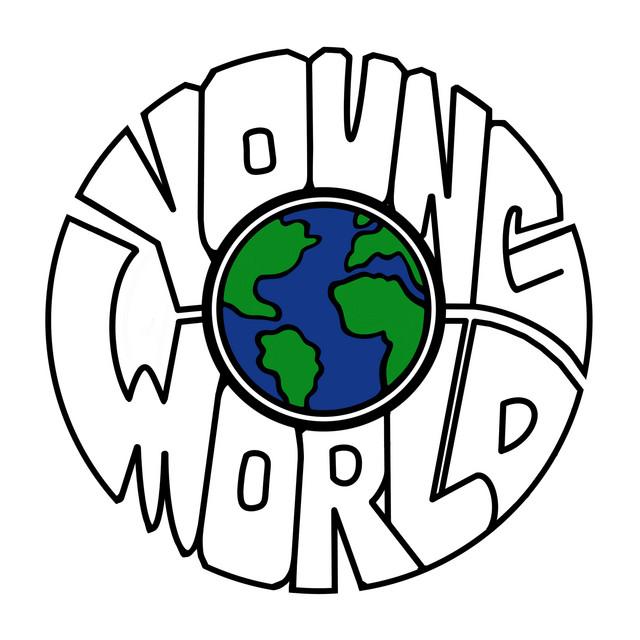 Young World
