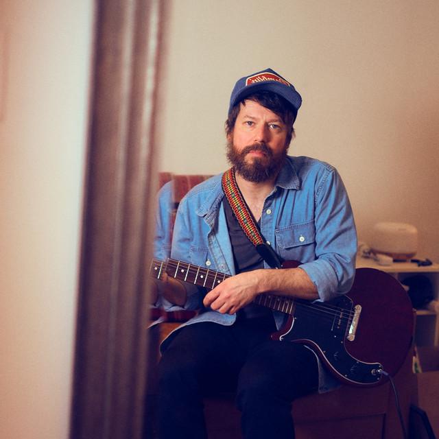 John Gallagher Jr.