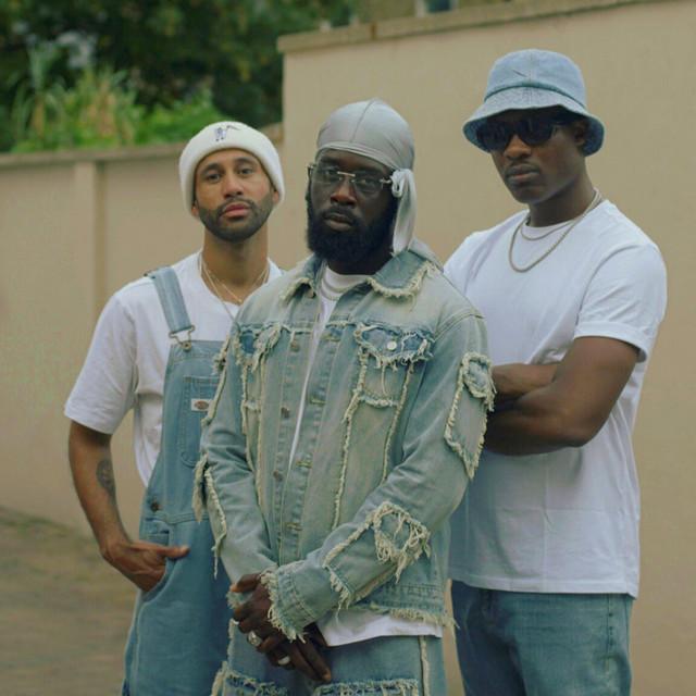 Pryme Kingz