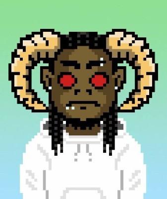 Bill $Aber