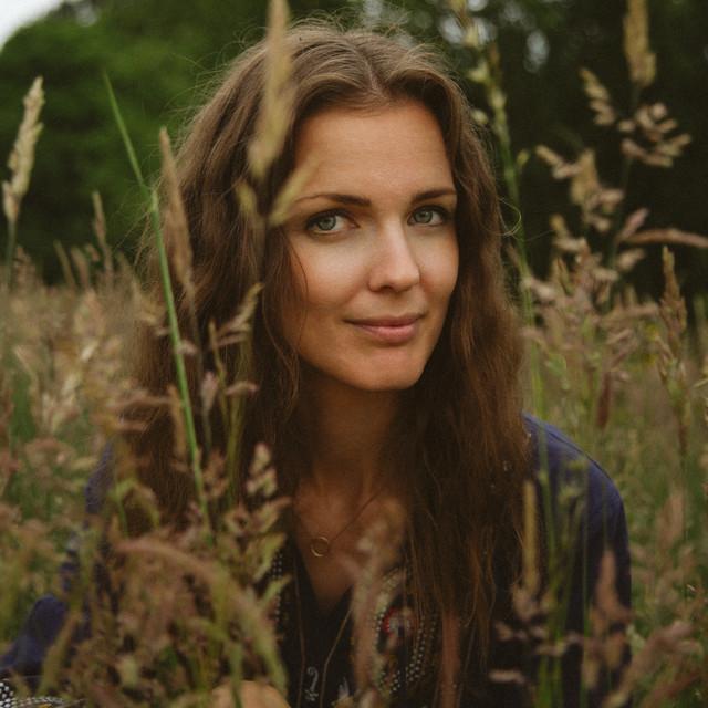 Malin Andersson