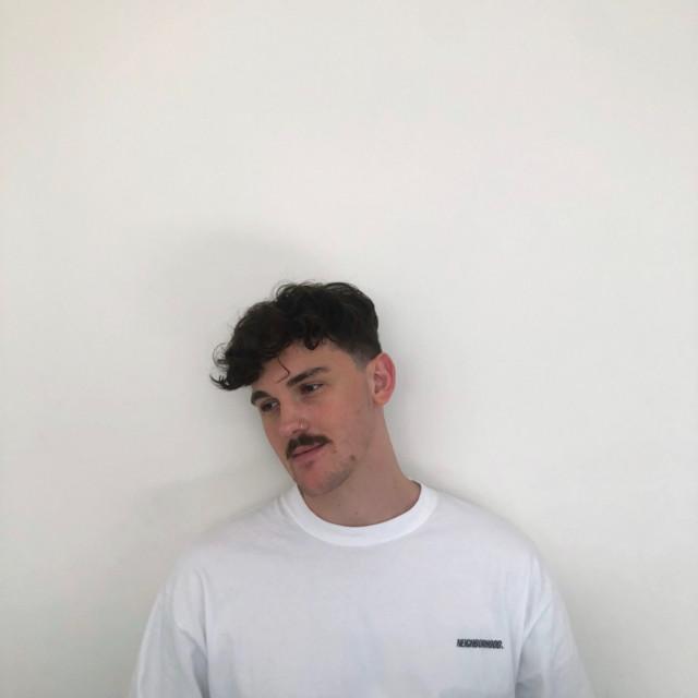 TDY