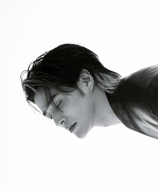 James Lee