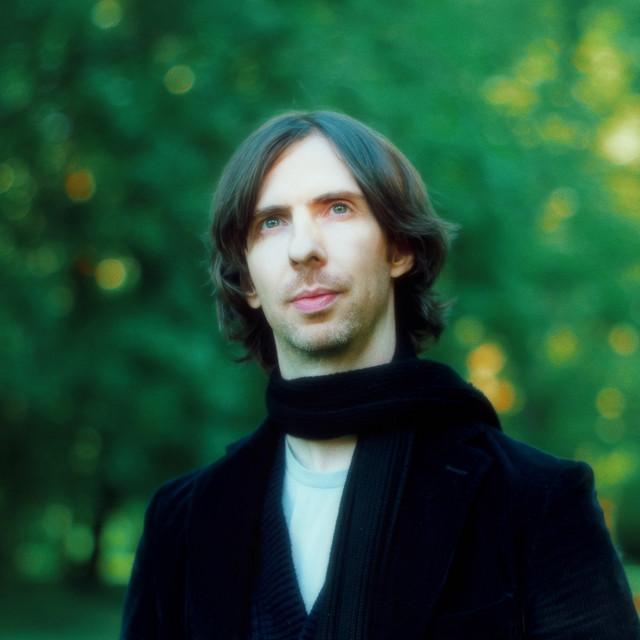 Oskar Schuster