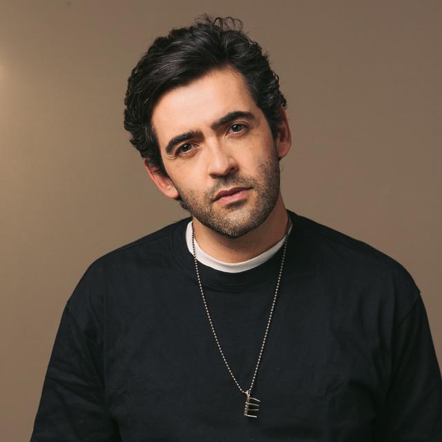 Alejandro González