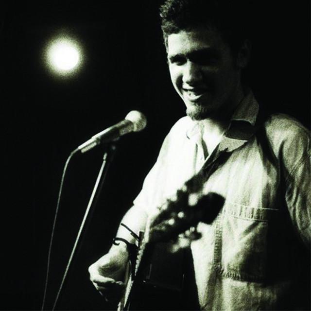 Sean Alan