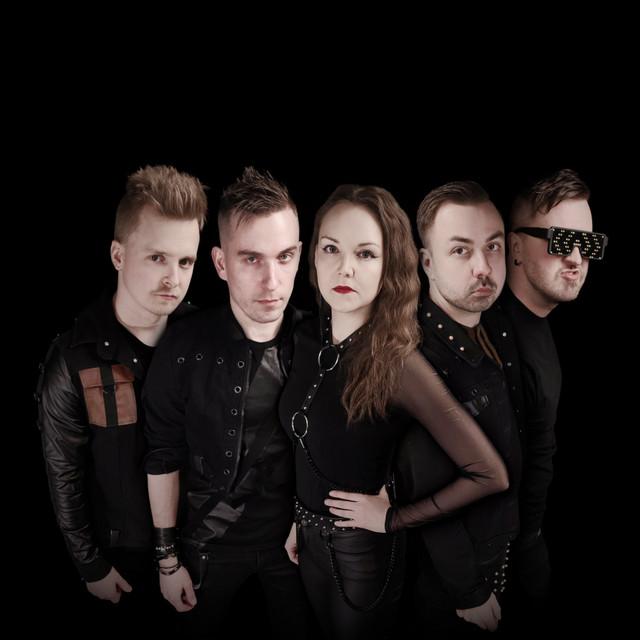 Memoremains