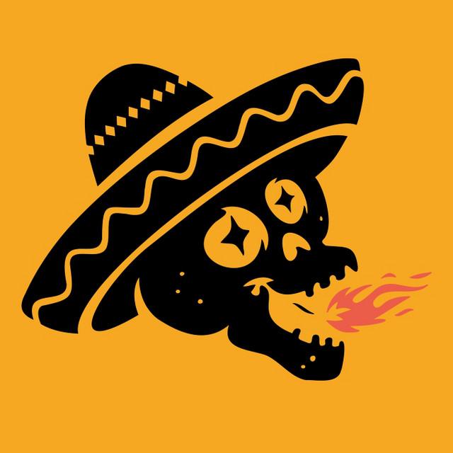 Manny Calavera
