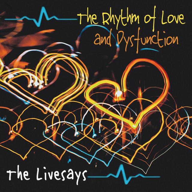 The Livesays