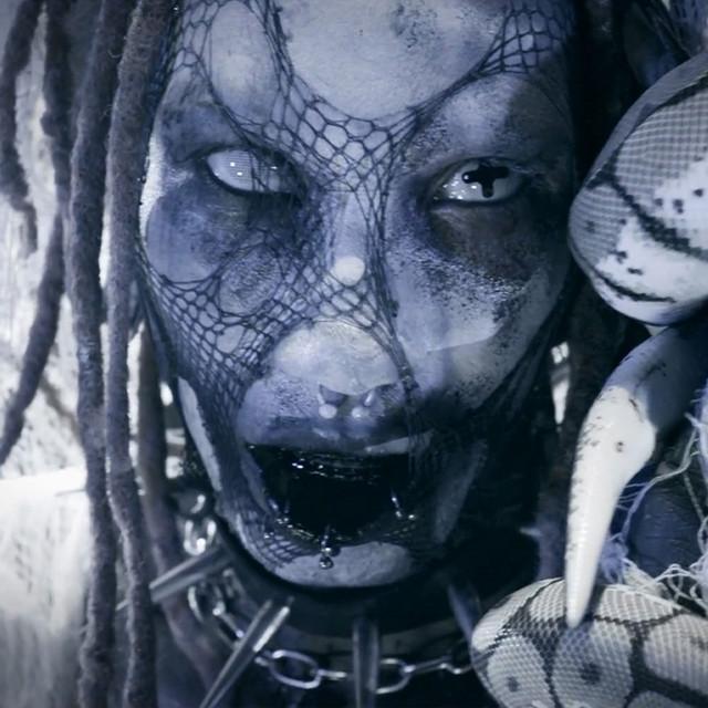 Midnight Nightmare