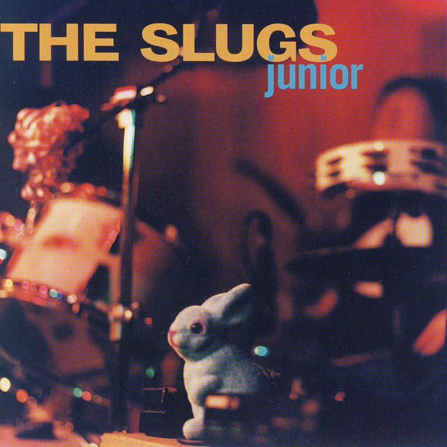 The Slugs