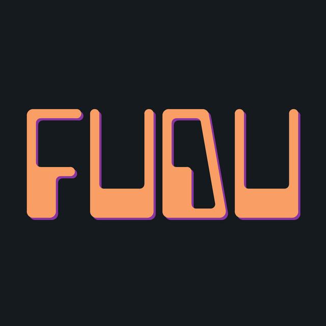 fudu