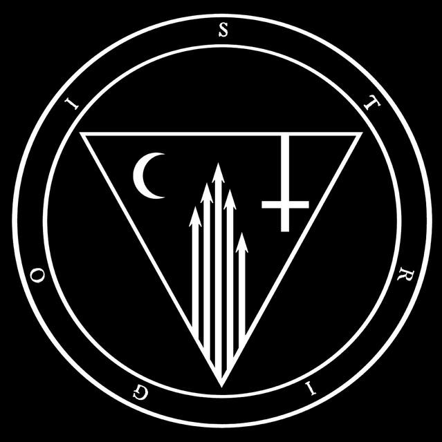 Strigoi