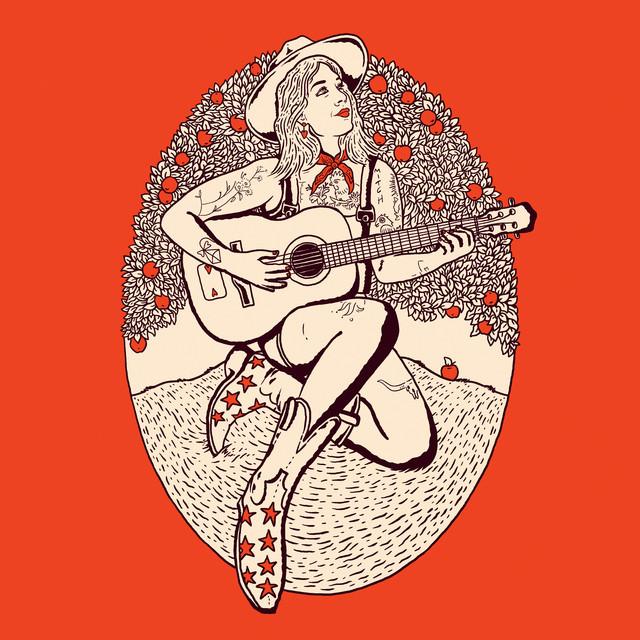 Jess Parker