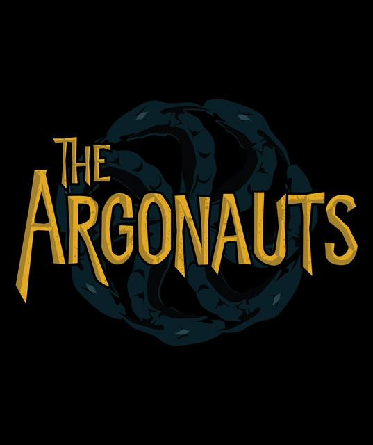 The Argonauts