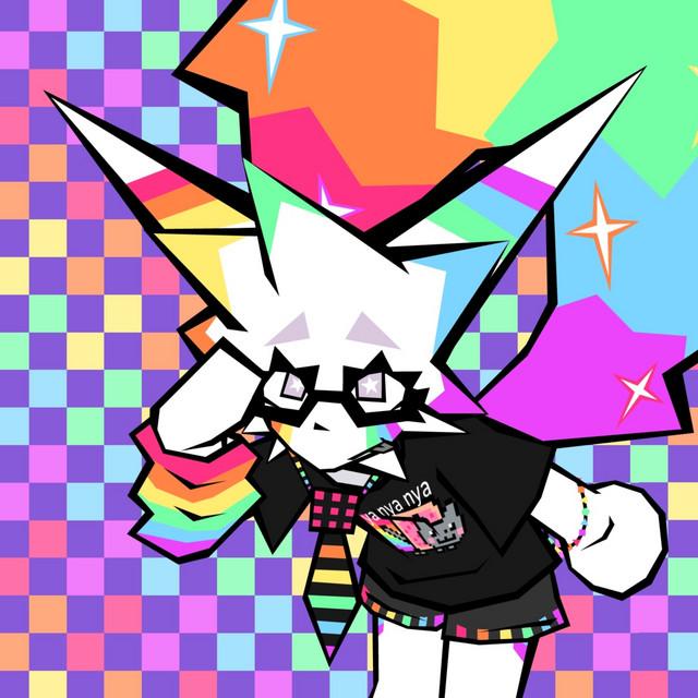 glitterpop!