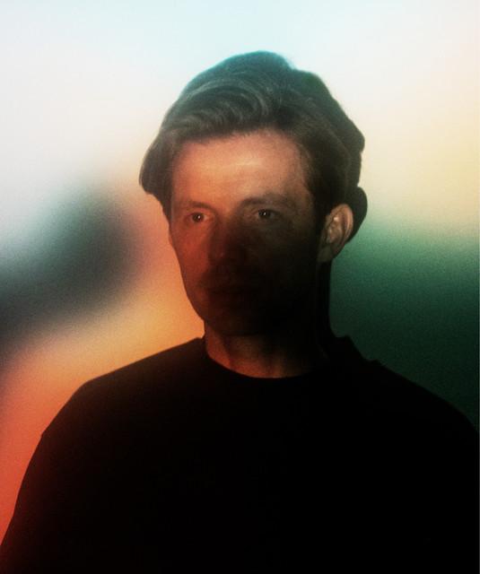 Bartek Wąsik